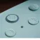 8bitdo Ultimate 2C PC gamepad