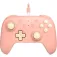 8bitdo Ultimate 2C PC gamepad