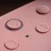 8bitdo Ultimate 2C PC-spilcontroller