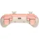 8bitdo Ultimate 2C PC-spilcontroller