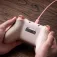8bitdo Ultimate 2C PC-spilcontroller