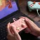 8bitdo Ultimate 2C PC gamepad
