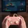 8bitdo Ultimate 2C PC gamepad