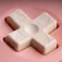8bitdo Ultimate 2C PC gamepad