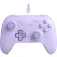 8bitdo Ultimate 2C PC-spelkontroll