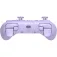 8bitdo Ultimate 2C PC 게임패드