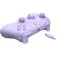 8bitdo Ultimate 2C PC-spelkontroll