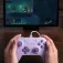 8bitdo Comandament de PC Ultimate 2C