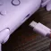 8bitdo Ultimate 2C PC 게임패드