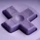8bitdo Gamepad per PC Ultimate 2C