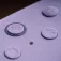 8bitdo Comandament de PC Ultimate 2C