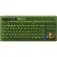 8bitdo Xbox Gaming Mechanical Keyboard
