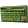 8bitdo Teclat mecànic gaming Xbox