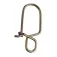 Stonfo Tataki Clip