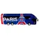 Eleven force Bus PSG