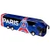 Eleven force Bus PSG