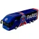 Eleven force PSG Buss