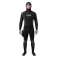Cressi Muta subacquea Logica 8 mm