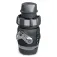Cressi Zen Pro & MC11sc INT Duikuitrusting
