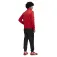 Puma Ess No.1 Logo Poly 반팔 티셔츠