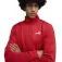 Puma Ess No.1 Logo Poly 반팔 티셔츠