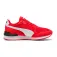 Puma ST V4 Mesh løbesko