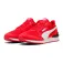 Puma ST V4 Mesh Hardloopschoenen