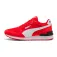 Puma ST V4 Mesh løpesko