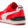 Puma ST V4 Mesh løbesko