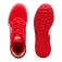 Puma ST V4 Mesh løbesko