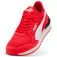 Puma ST V4 Mesh løpesko