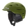 Smith Vantage M Mips 헬멧 리퍼비쉬