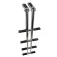 Sea origin Diving ladder 4 Steps