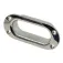 Sea origin Oval chain guide 103 mm