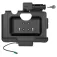 Ram mounts Key-Locking USB-C Powered Dock for Tab Active5 Pro&4 Pro