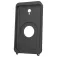 Ram mounts Skin™ per a Samsung Tab Active5