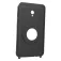 Ram mounts Skin™ per a Samsung Tab Active5