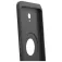 Ram mounts Skin™ Samsung Tab Active5:lle