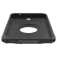 Ram mounts Skin™ per Samsung Tab Active5