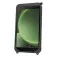 Ram mounts Skin™ Samsung Tab Active5:lle