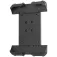 Ram mounts Suporte Tab-Tite™ para tablets de 10.1-10.5 polegadas com ou sem capa