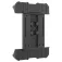 Ram mounts Suporte Tab-Tite™ para tablets de 10.1-10.5 polegadas com ou sem capa