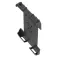 Ram mounts Suporte Tab-Tite™ para tablets de 10.1-10.5 polegadas com ou sem capa