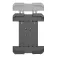Ram mounts Suporte Tab-Tite™ para tablets de 10.1-10.5 polegadas com ou sem capa