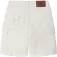 Hackett Cargo Korte jeans