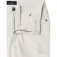 Hackett Cargo 데님 반바지