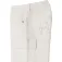 Hackett Cargo Korte jeans