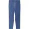 Hackett Classic 치노 팬츠