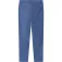 Hackett Classic chino pants
