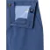 Hackett Classic chinobukser